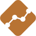rwa services
